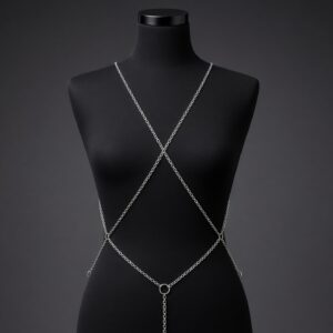 Simple Body Chain