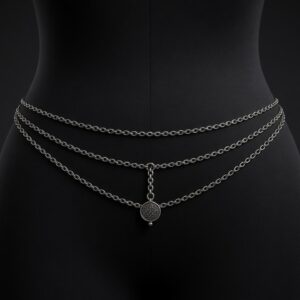 Waist Chain
